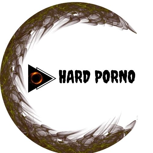 Hard Porno izle – En Kaliteli Sex Porn